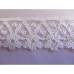 Lace